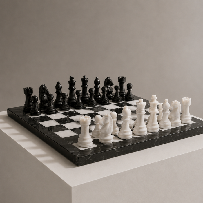 Chess Sets