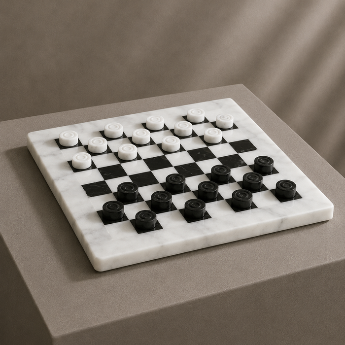Checkers