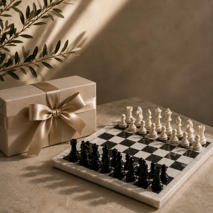 Gift Ideas