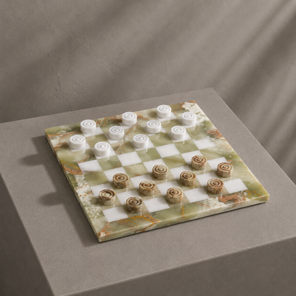 nyx-white-marble-checkers-set