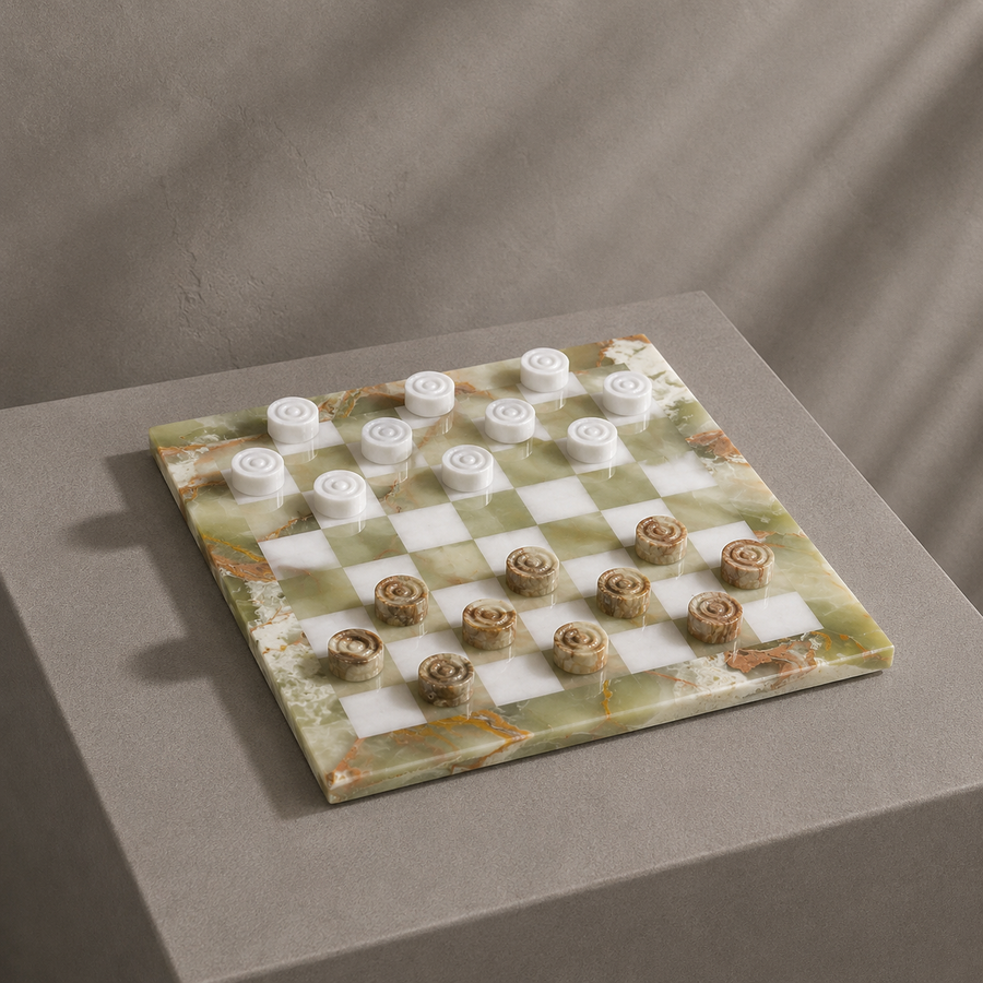 nyx-white-marble-checkers-set